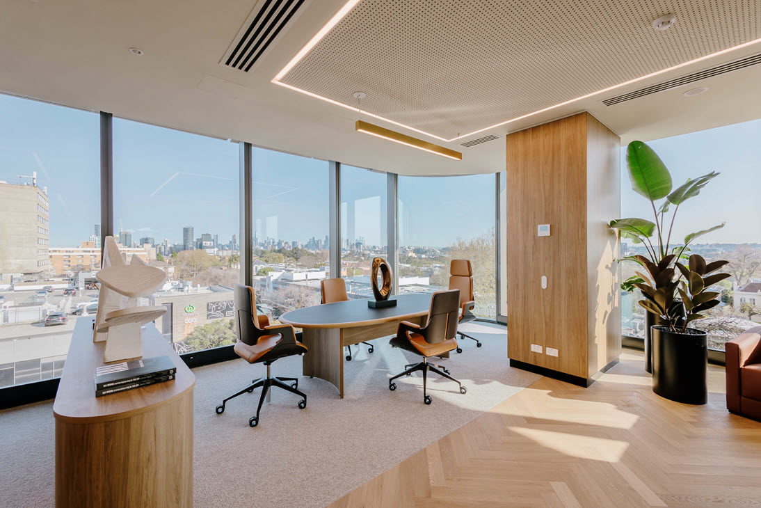 VIC_Renascent_Deague Group_001