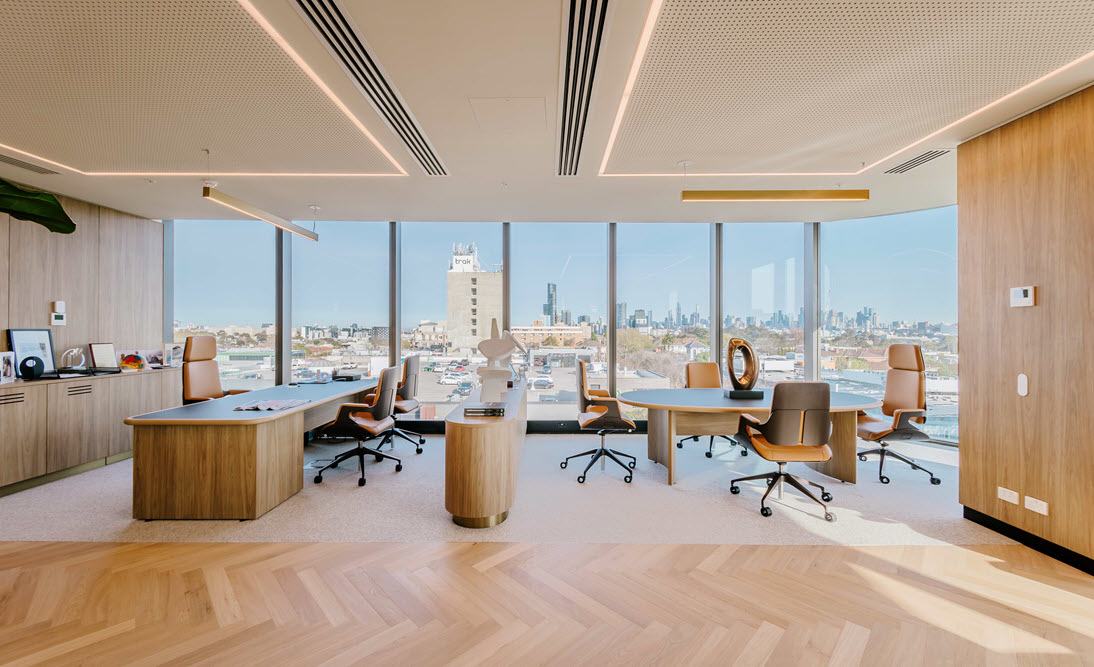 VIC_Renascent_Deague Group_002