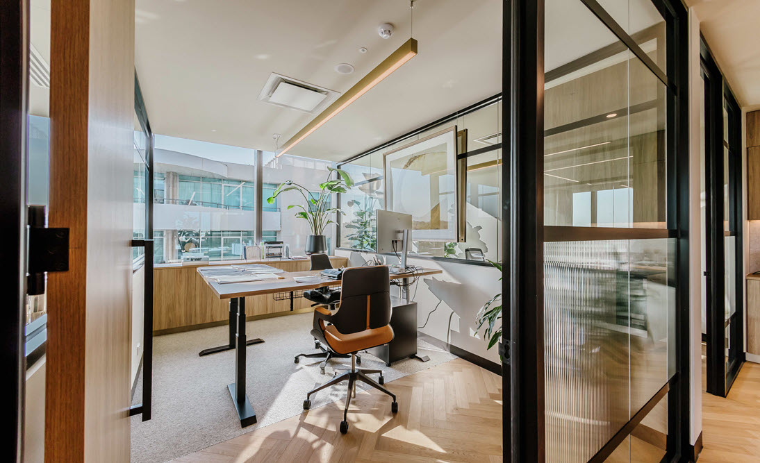 VIC_Renascent_Deague Group_008