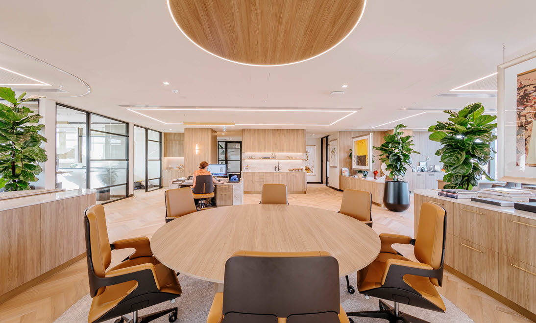 VIC_Renascent_Deague Group_012