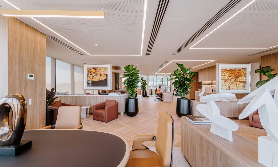 VIC_Renascent_Deague Group_020