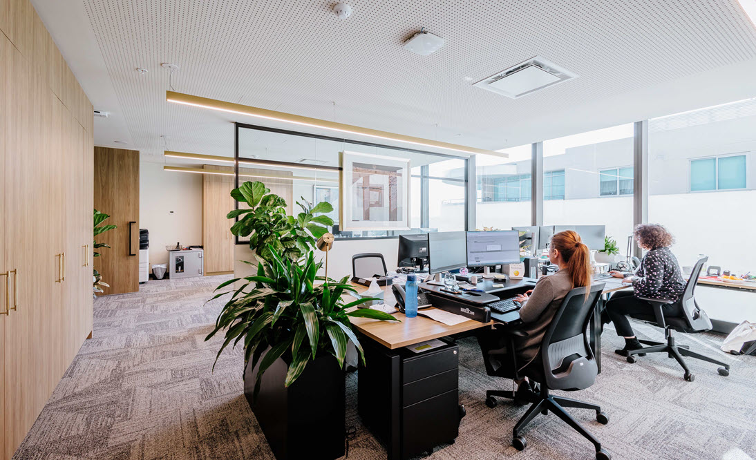 VIC_Renascent_Deague Group_037