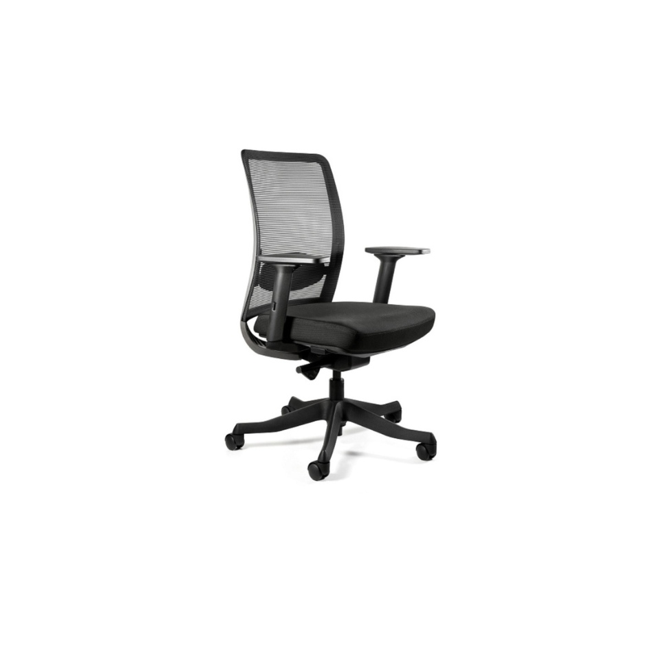 AG Chair