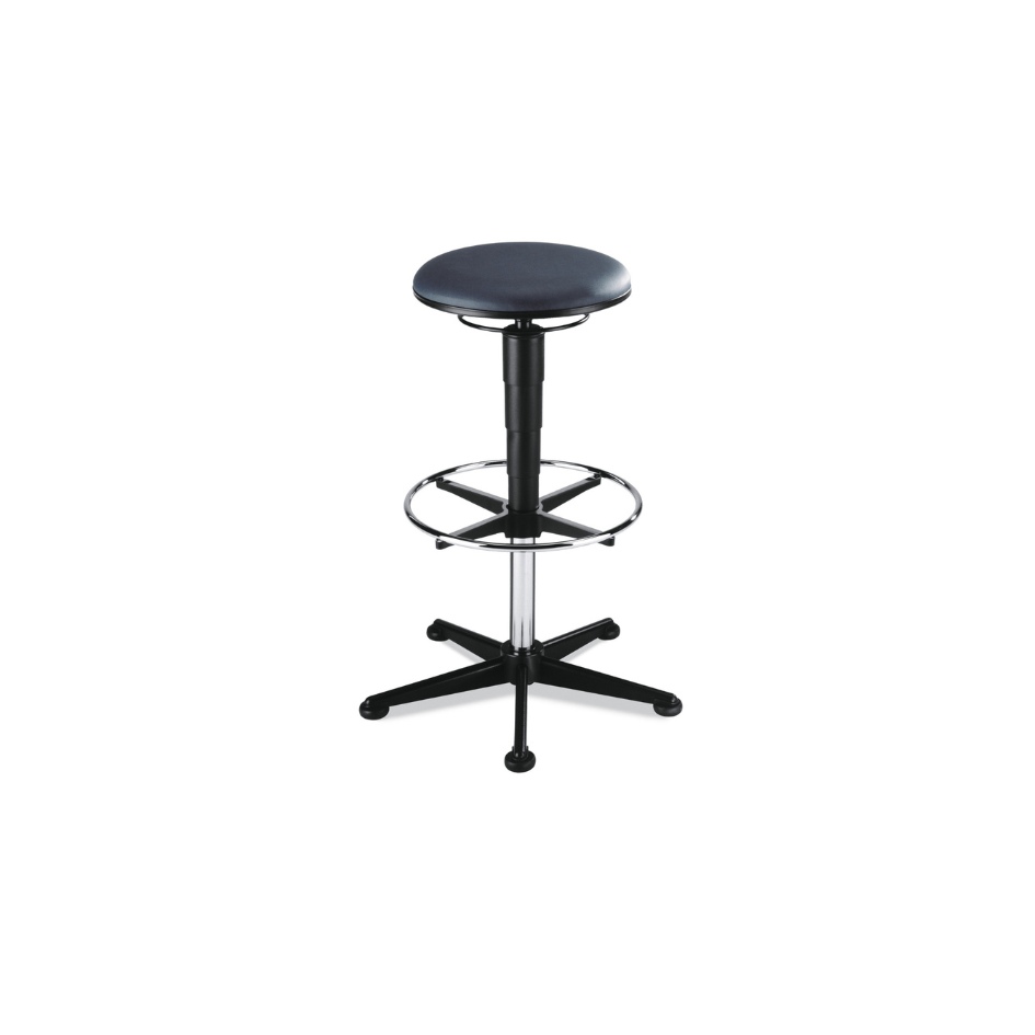 Bimos Stool