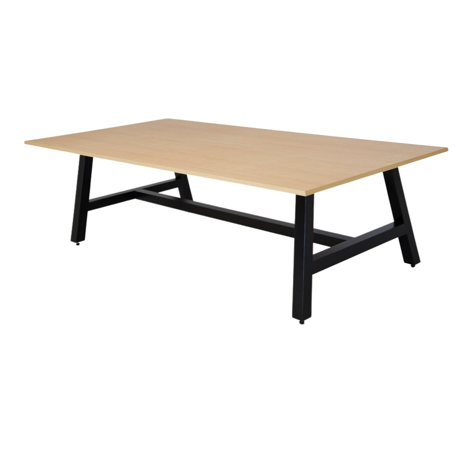 Centipede Table