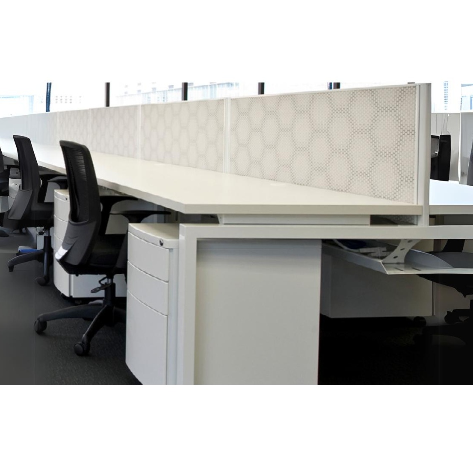 Fairway Workstation