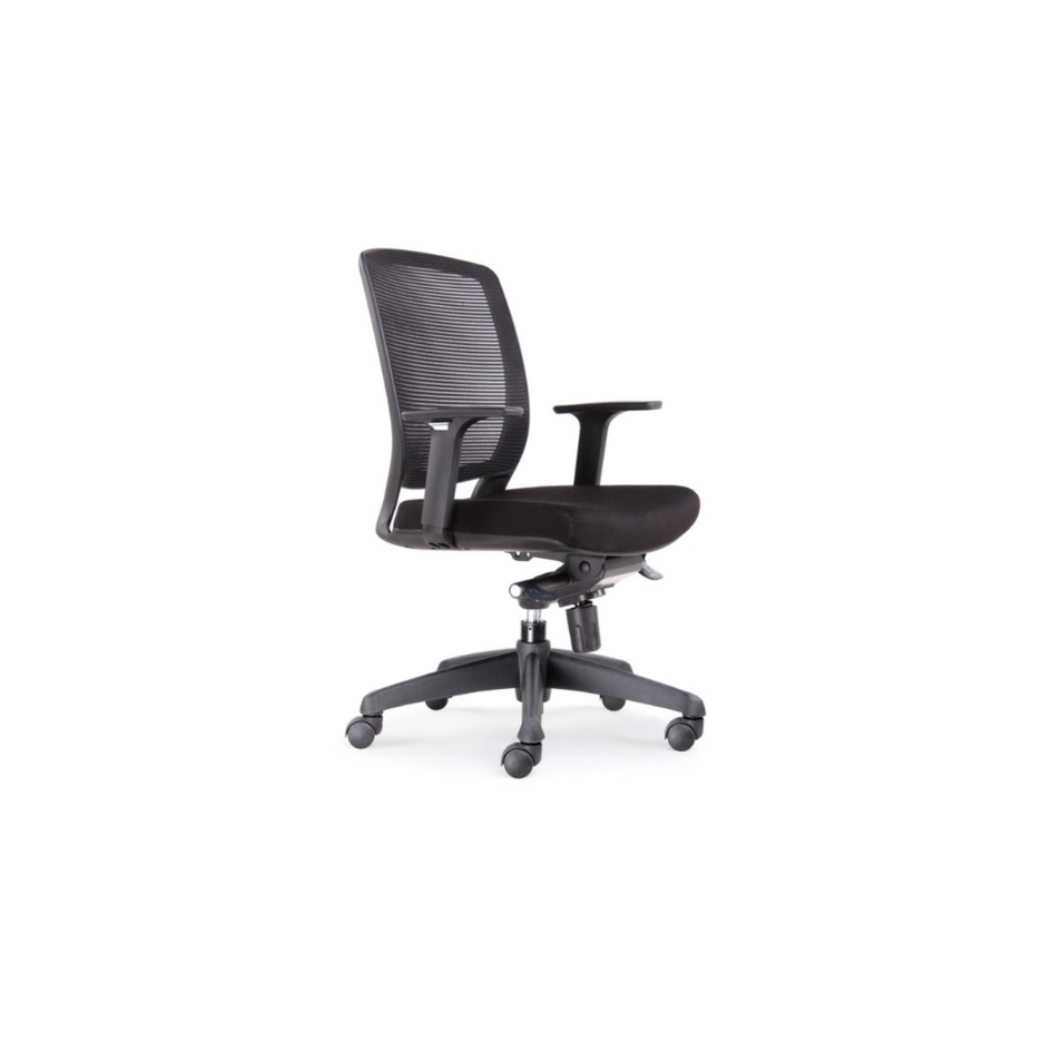 Hart Chair