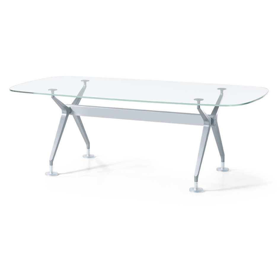 Silver Table Systems