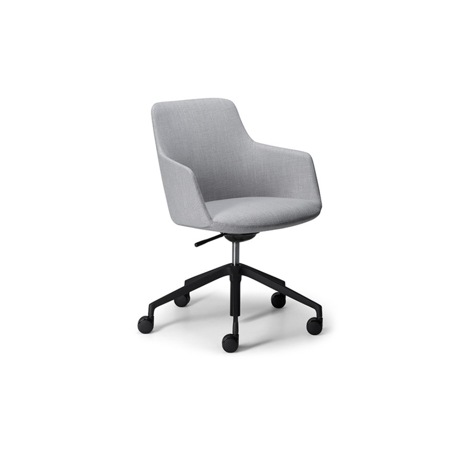 Saba Chair