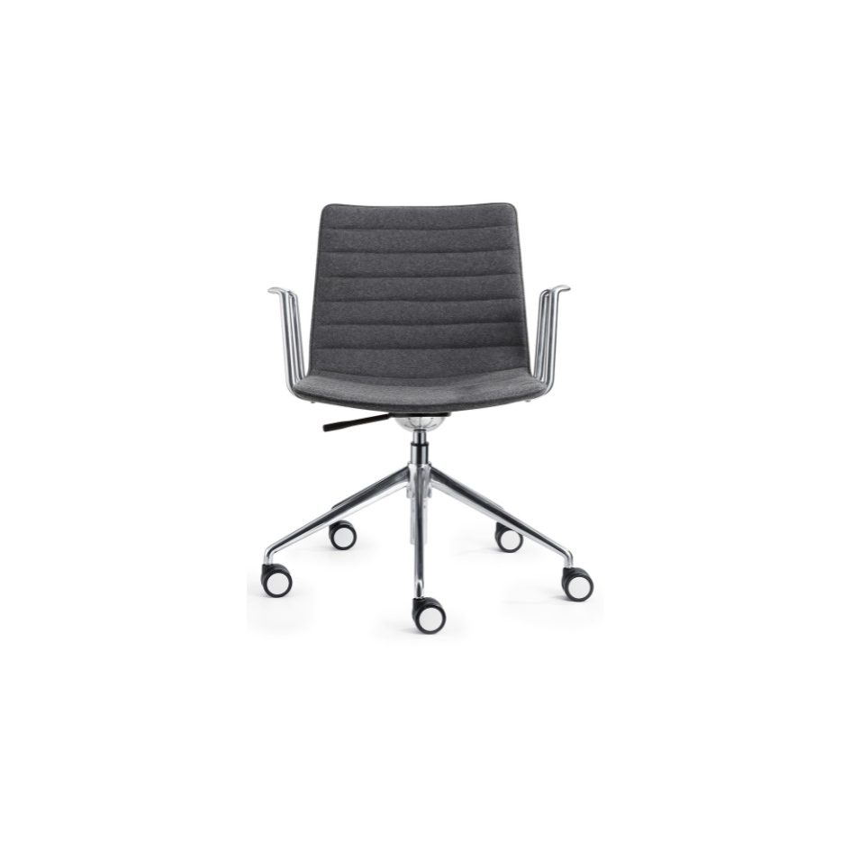 Sleek Chair