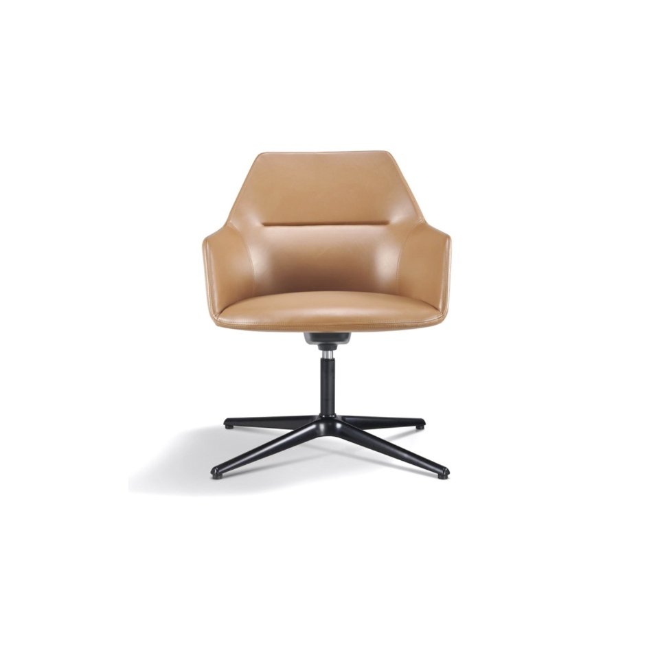 T2 Chair