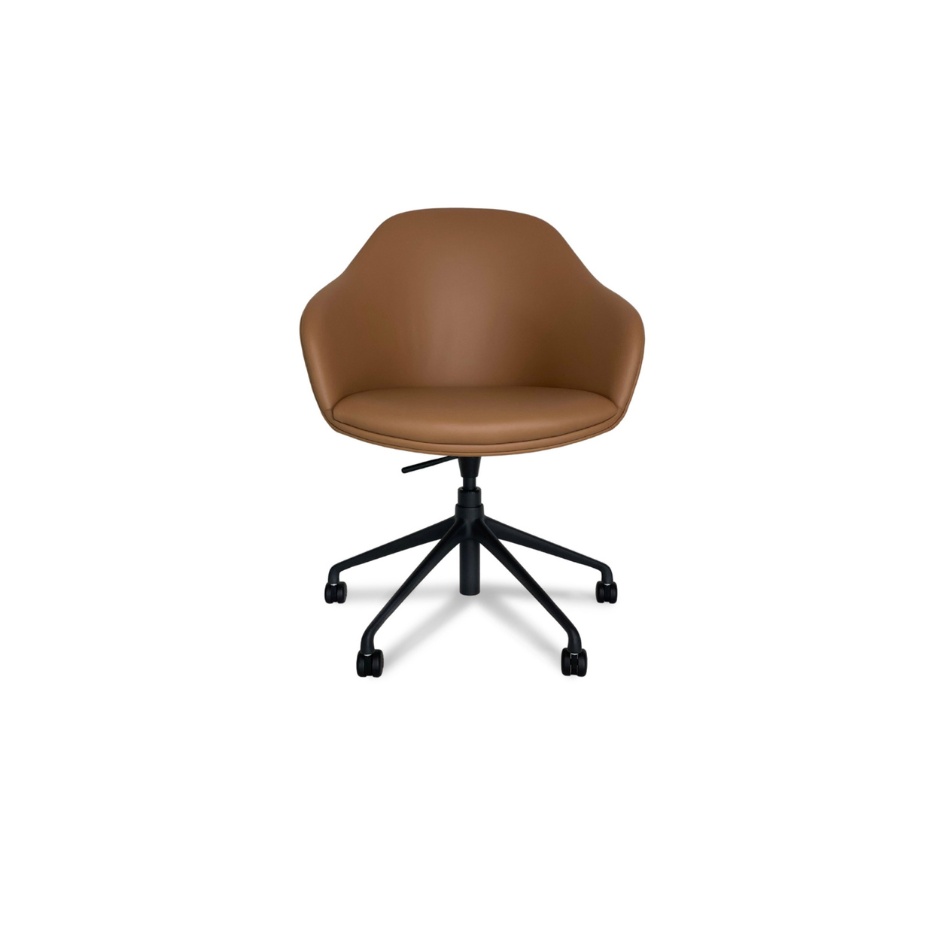 TUB Chair