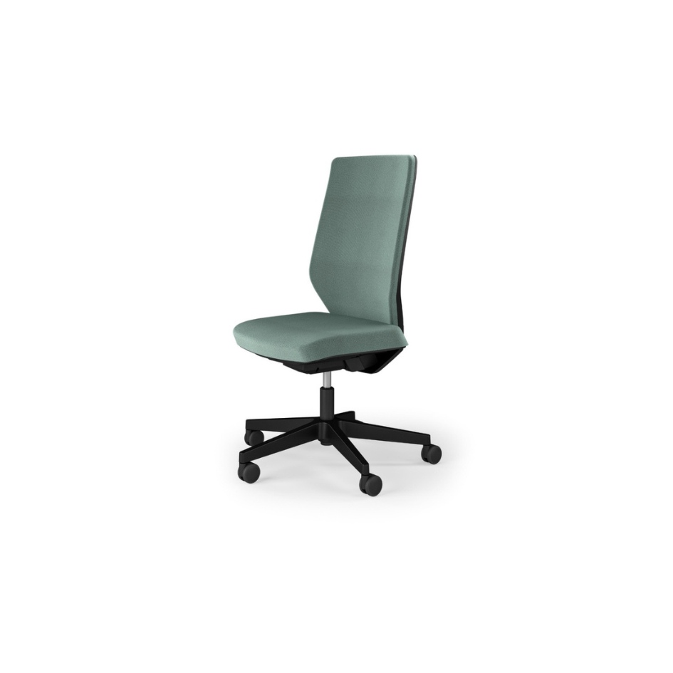 VECTORis1