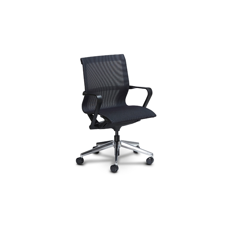 Vega Chair