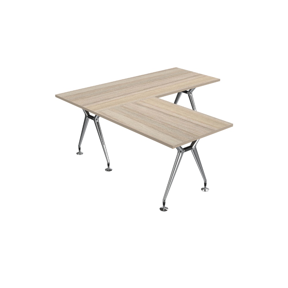 Wing Table