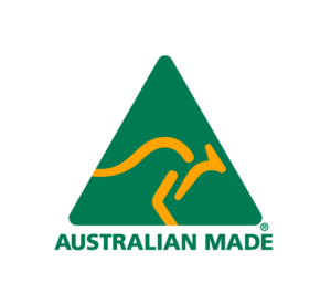 Australian Made Logo