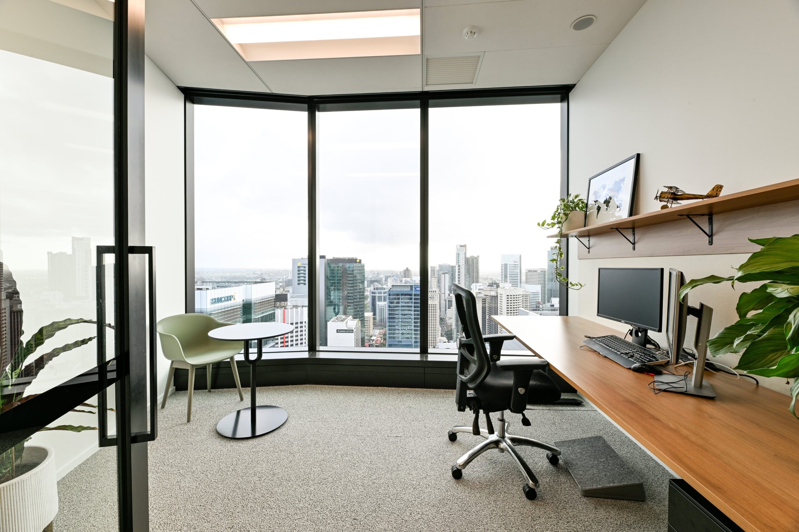 Buildcorp-04.10.2023-20