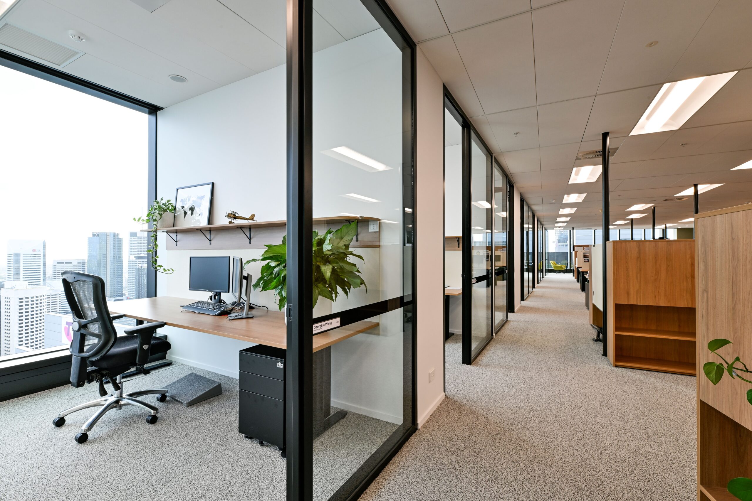 Buildcorp-04.10.2023-21