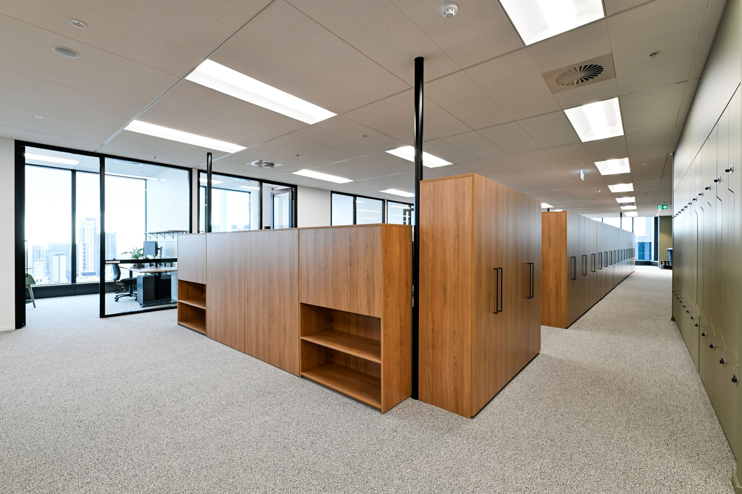 Buildcorp-04.10.2023-22