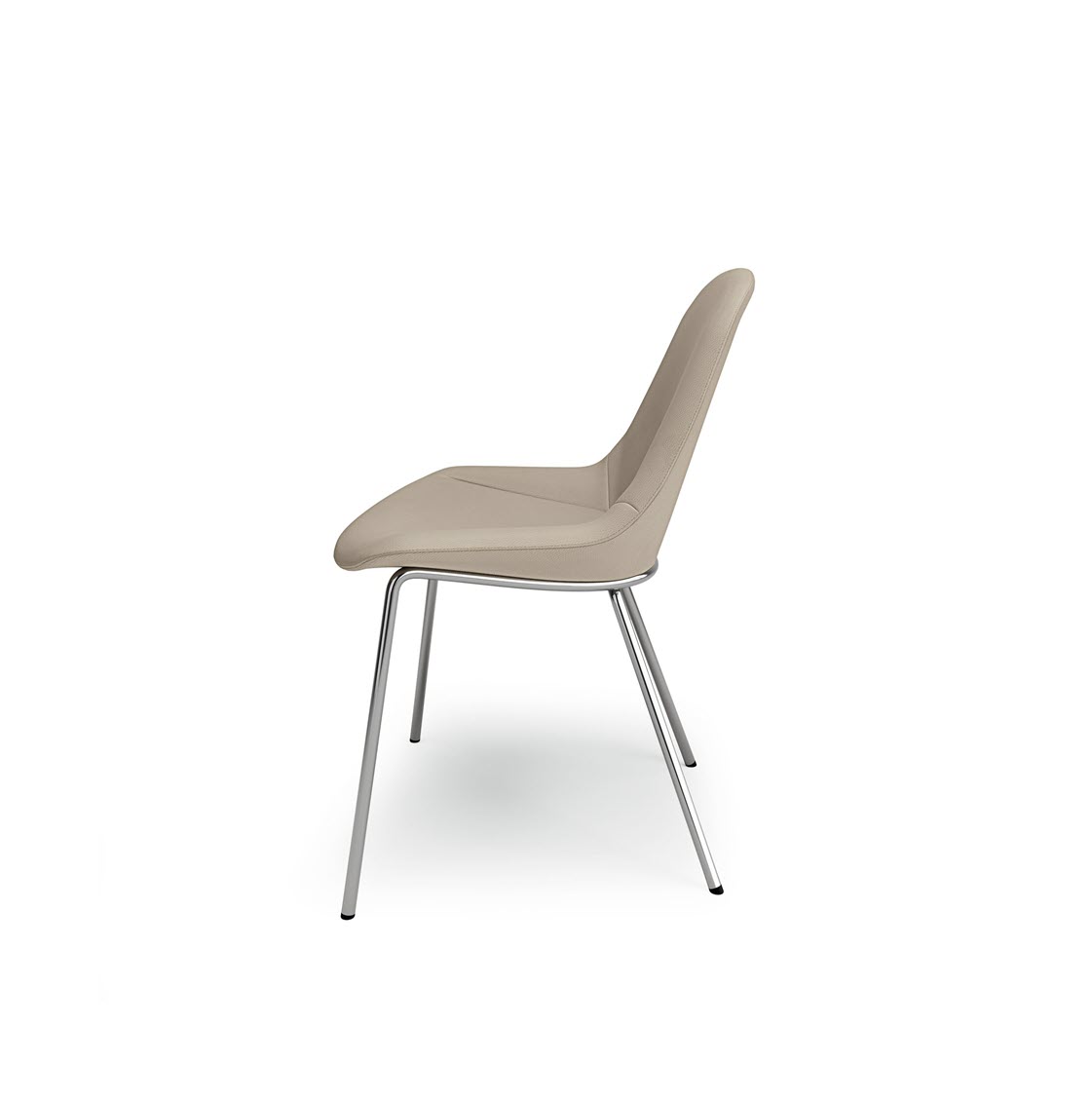 WK-Sheru-0008-carousel