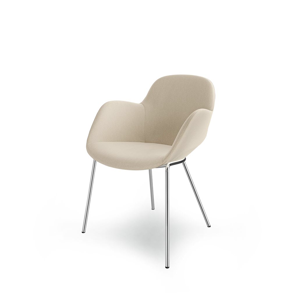 WK-Sheru-0010-carousel