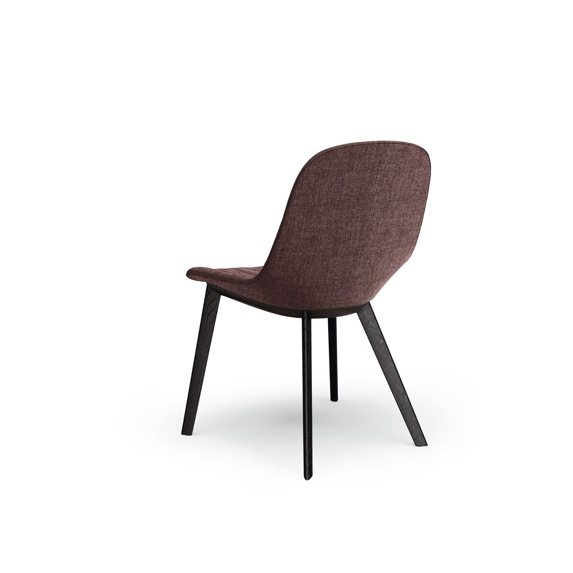 WK-Sheru-0013-carousel