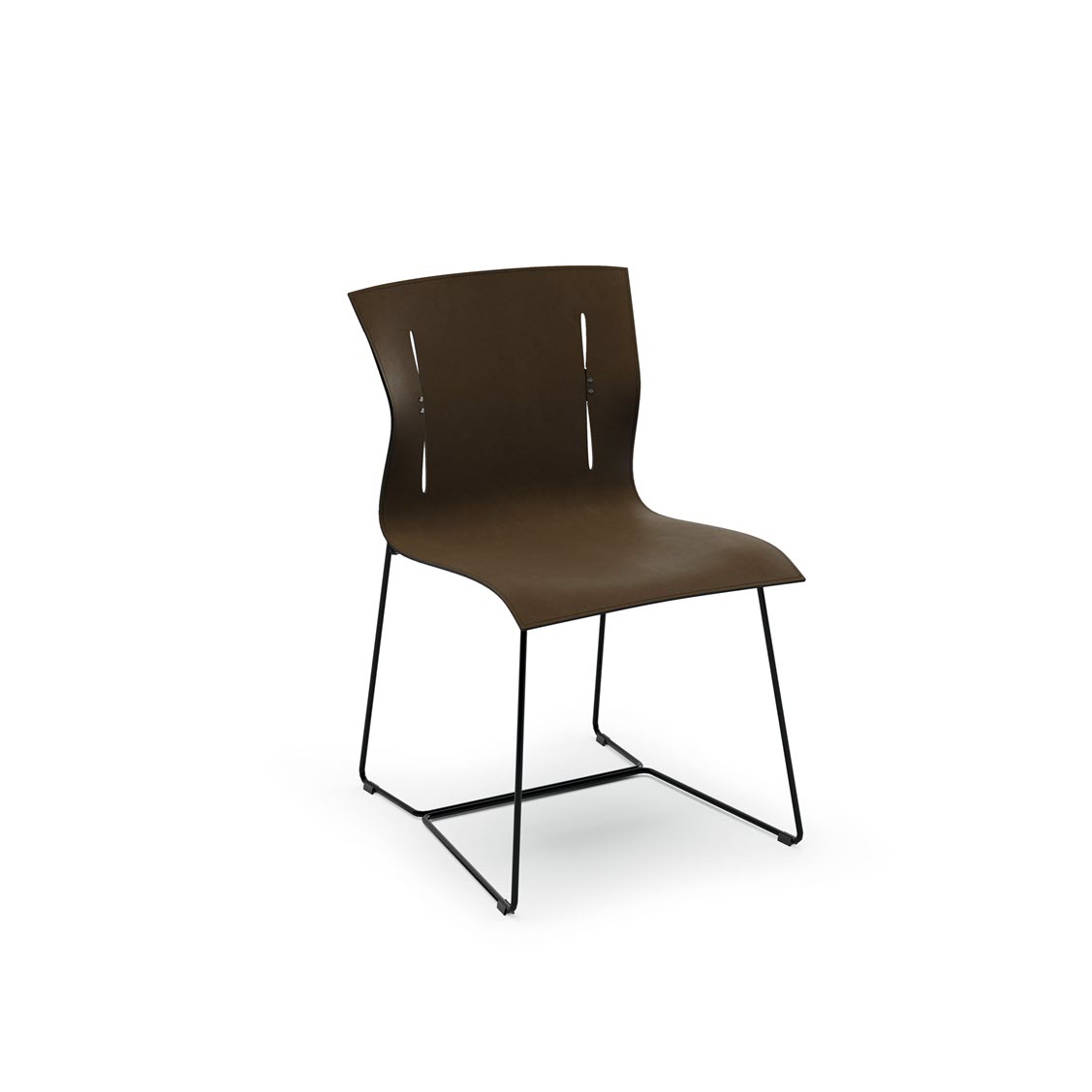 WK-Cuoio-0022-carousel