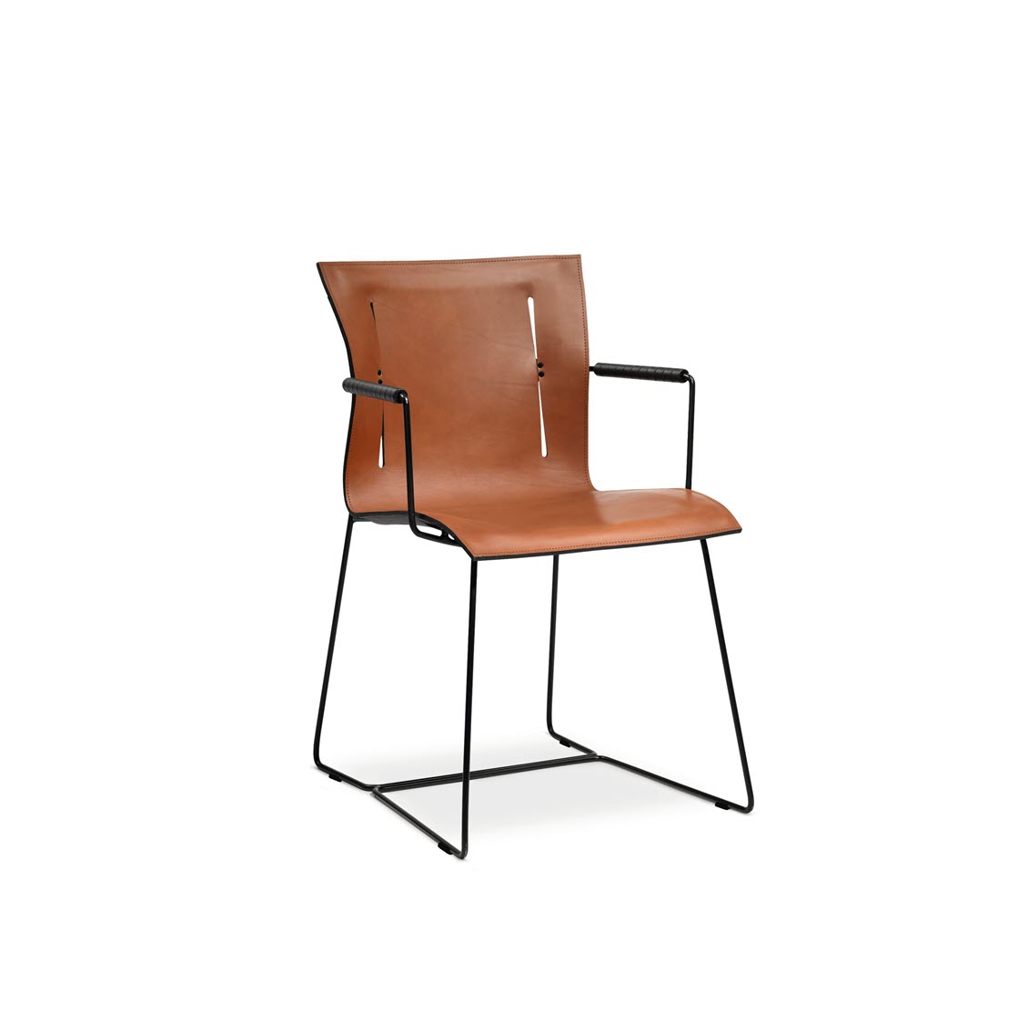 WK-Cuoio-0025-carousel