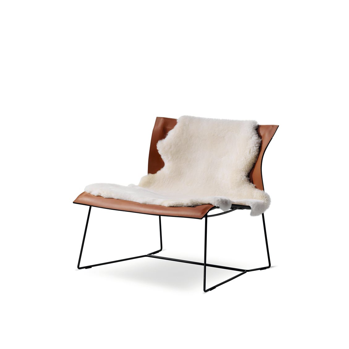 WK-Cuoio_Lounge-0006-H-carousel