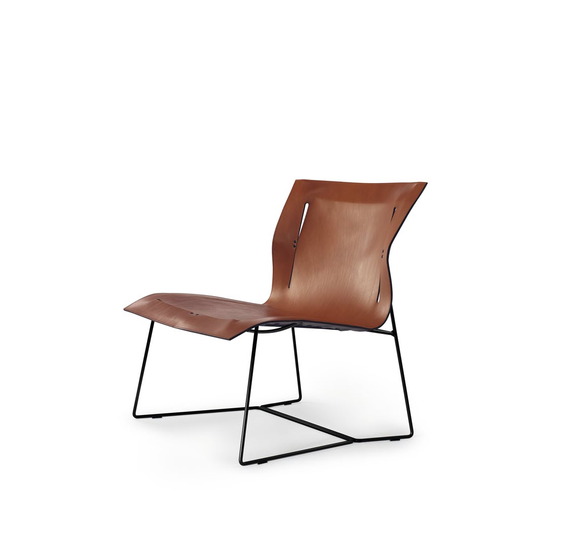 WK-Cuoio_Lounge-0011-carousel