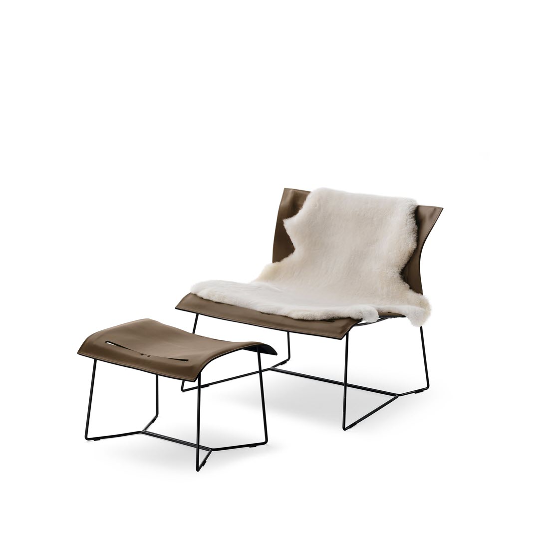 WK-Cuoio_Lounge-0015_saddle khaki-H-carousel