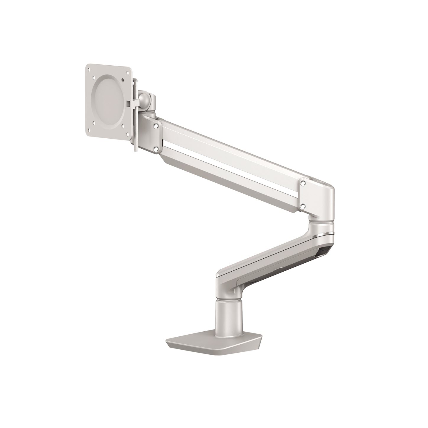 8613001_Tallo_Single_Silver_L-w