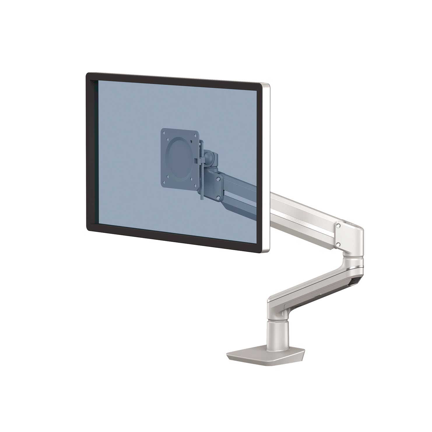 8613001_Tallo_Single_Silver_Screen_L-w