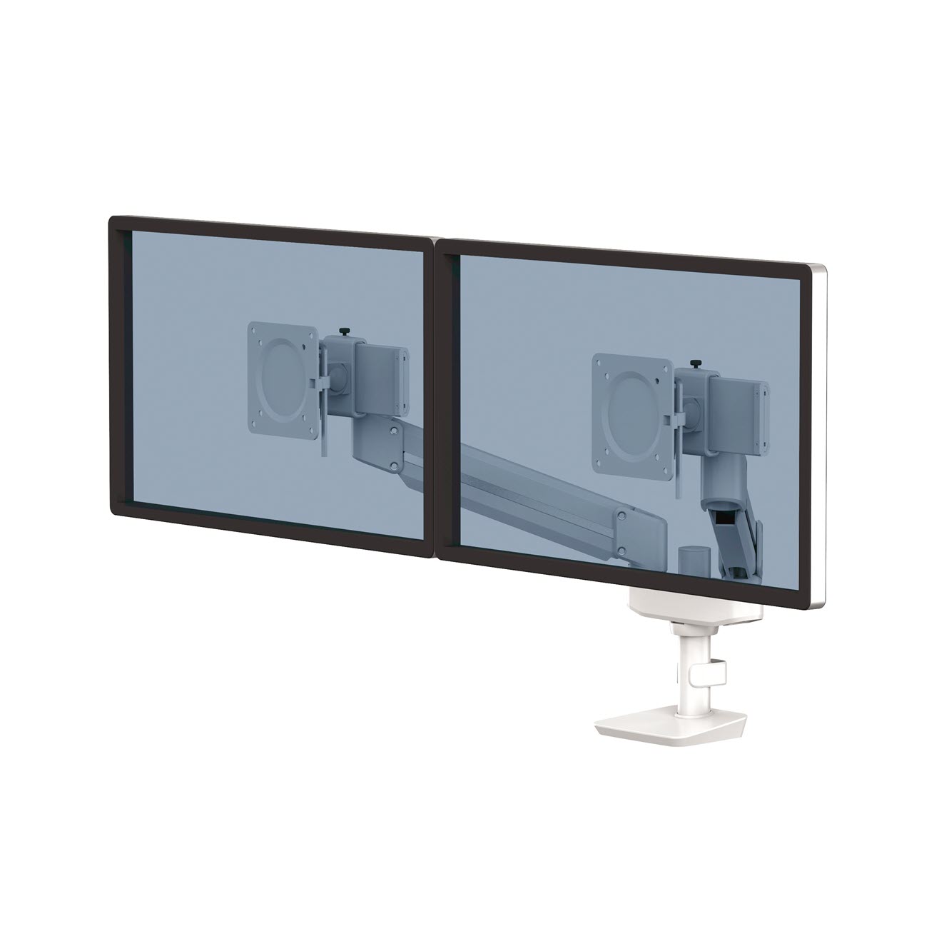 8614801_Tallo_Dual_Compact_Screen_White_L-w