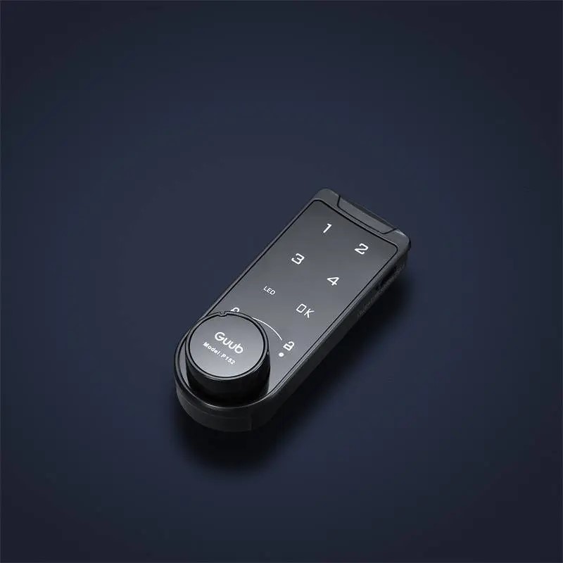 digital-locker-lock-P152-Guub
