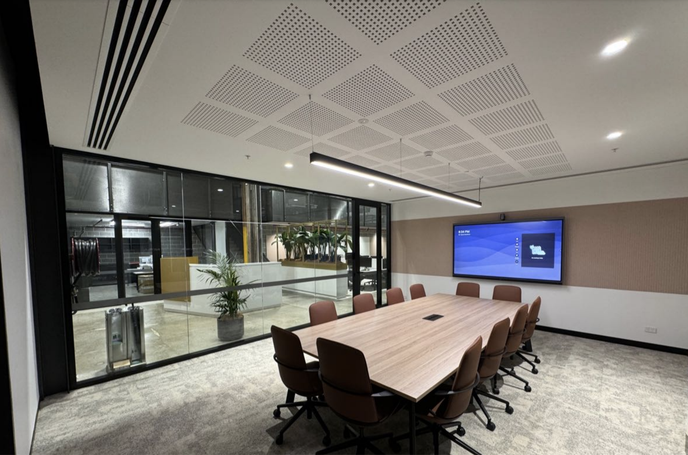 Screenshot 2024-11-11 at 12.02.51