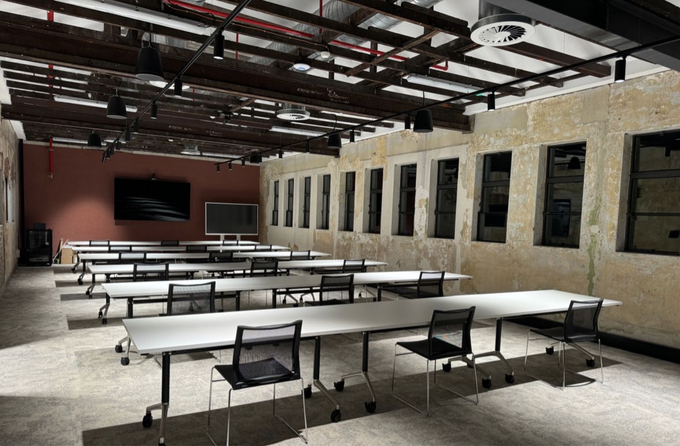 Screenshot 2024-11-11 at 12.03.28