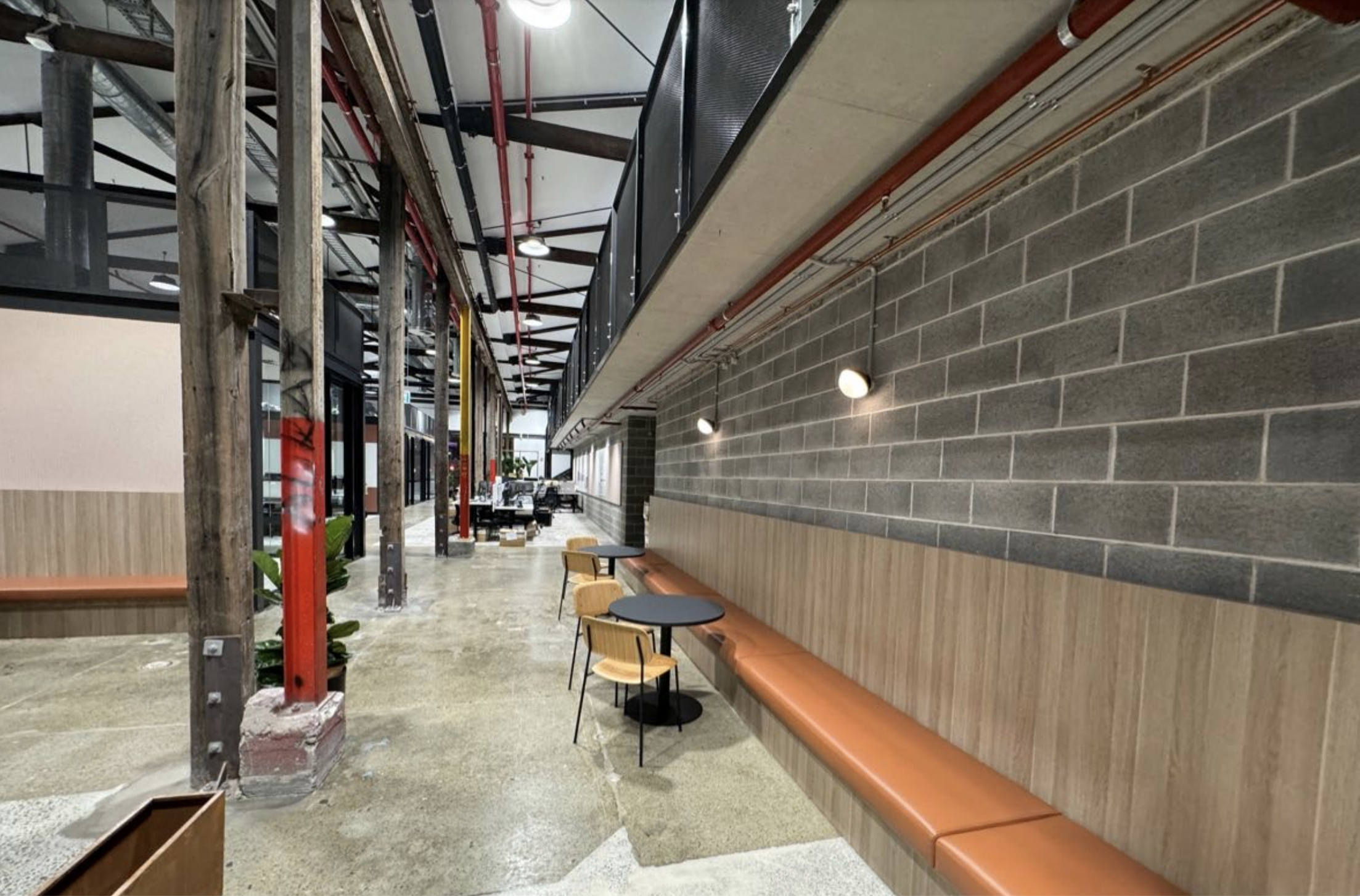 Screenshot 2024-11-11 at 12.03.45