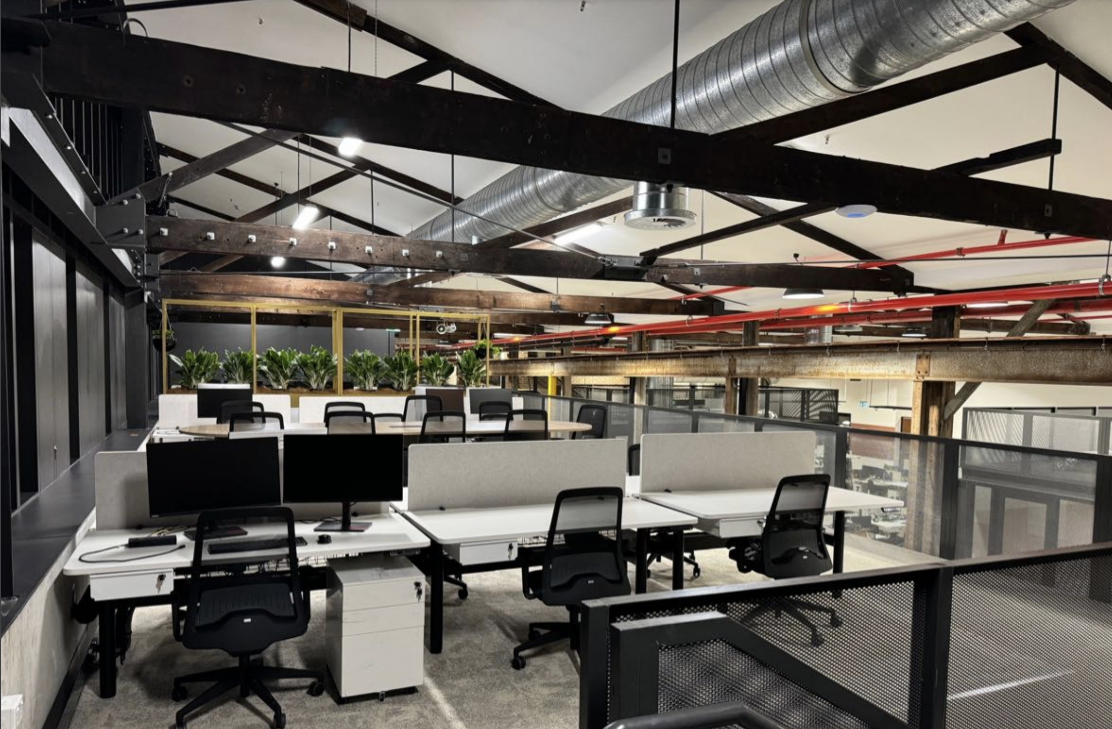 Screenshot 2024-11-11 at 12.03.58