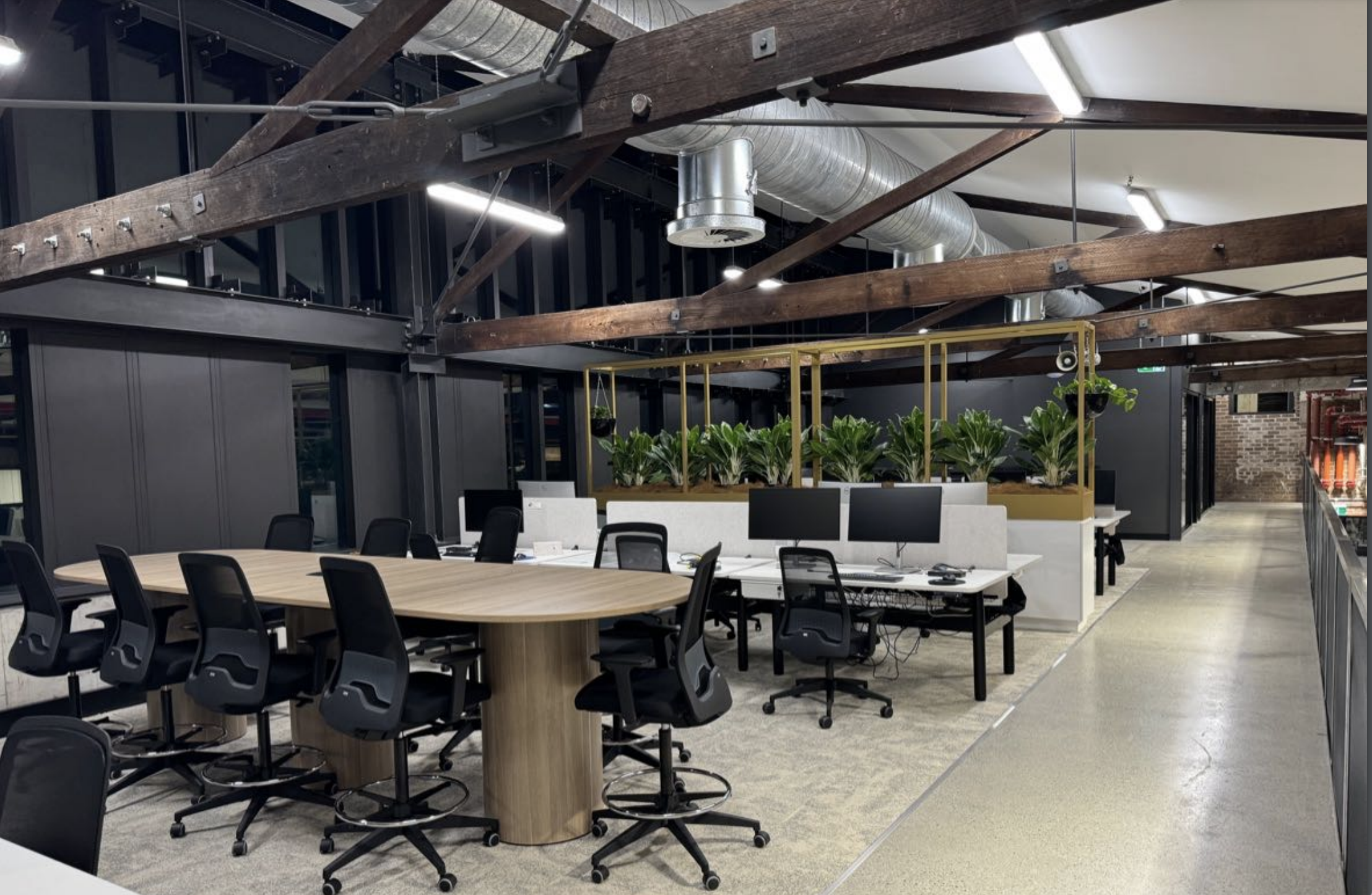 Screenshot 2024-11-11 at 12.04.28