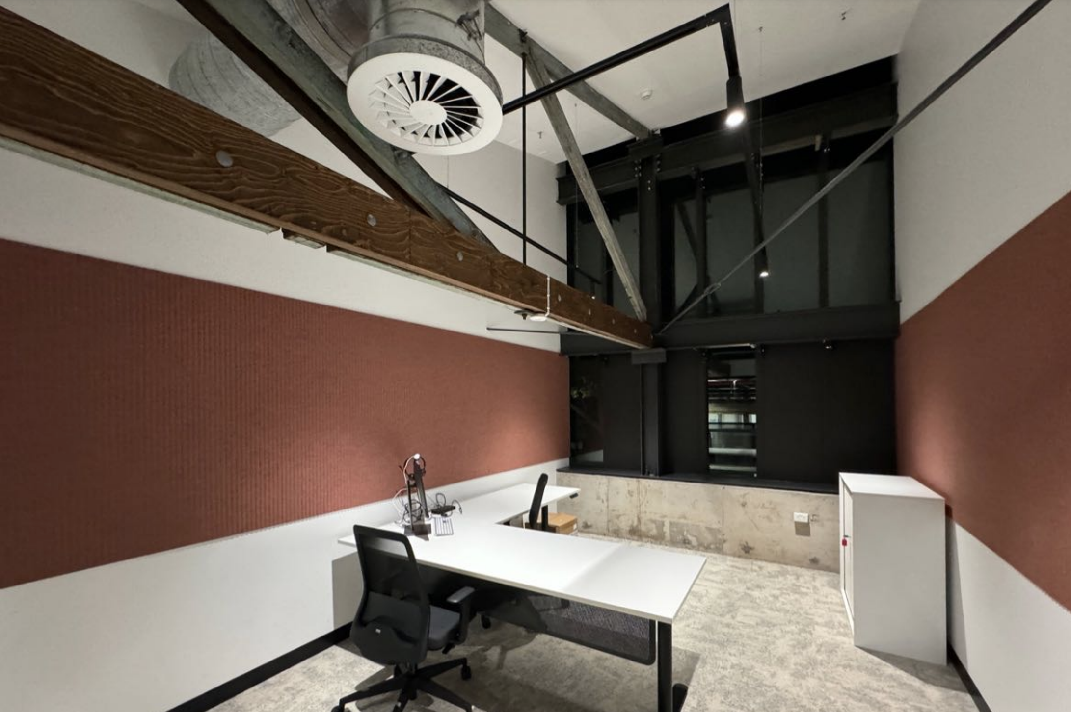 Screenshot 2024-11-11 at 12.04.46