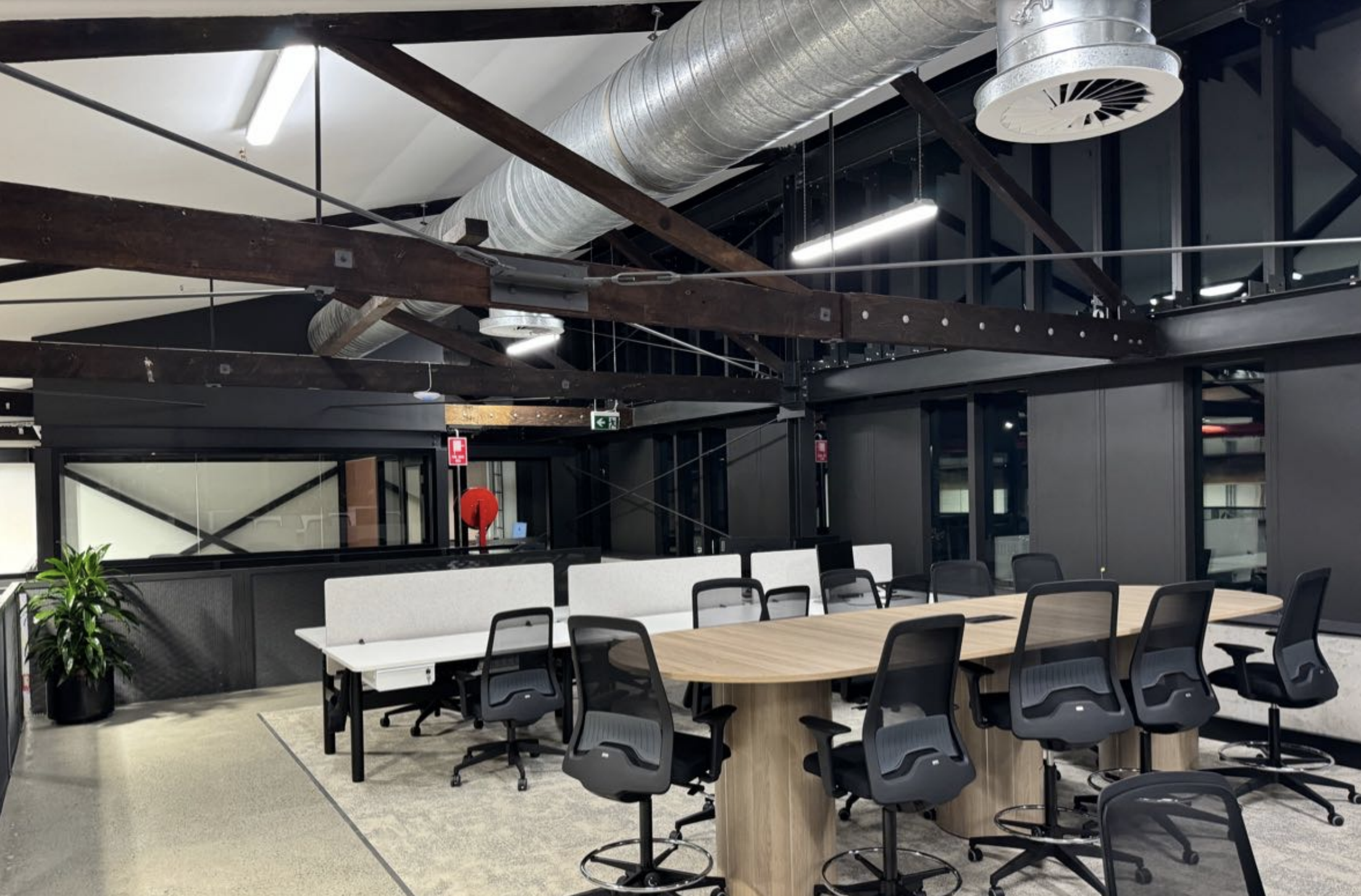 Screenshot 2024-11-11 at 12.04.58