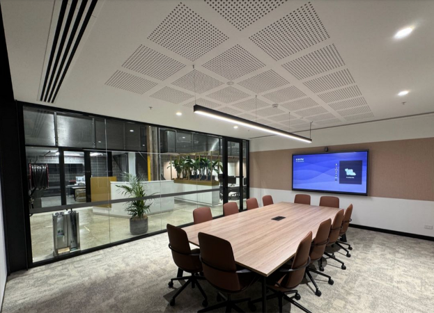 Southern Cross Dental