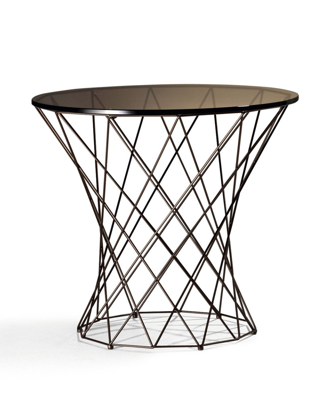 Oota Side Table