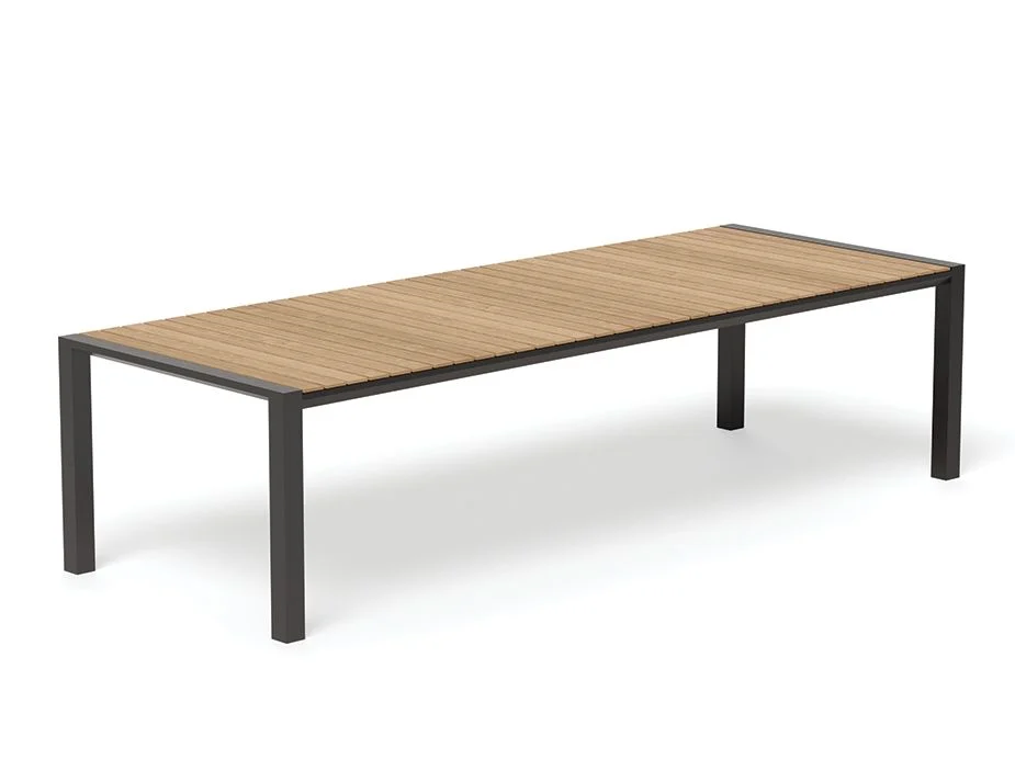 300-long-dining-table-outdoor-vydel-charcoal