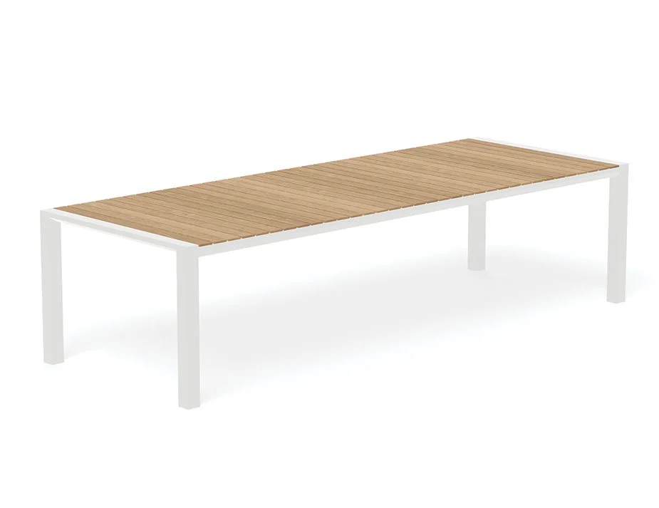 300-long-dining-table-outdoor-vydel-white