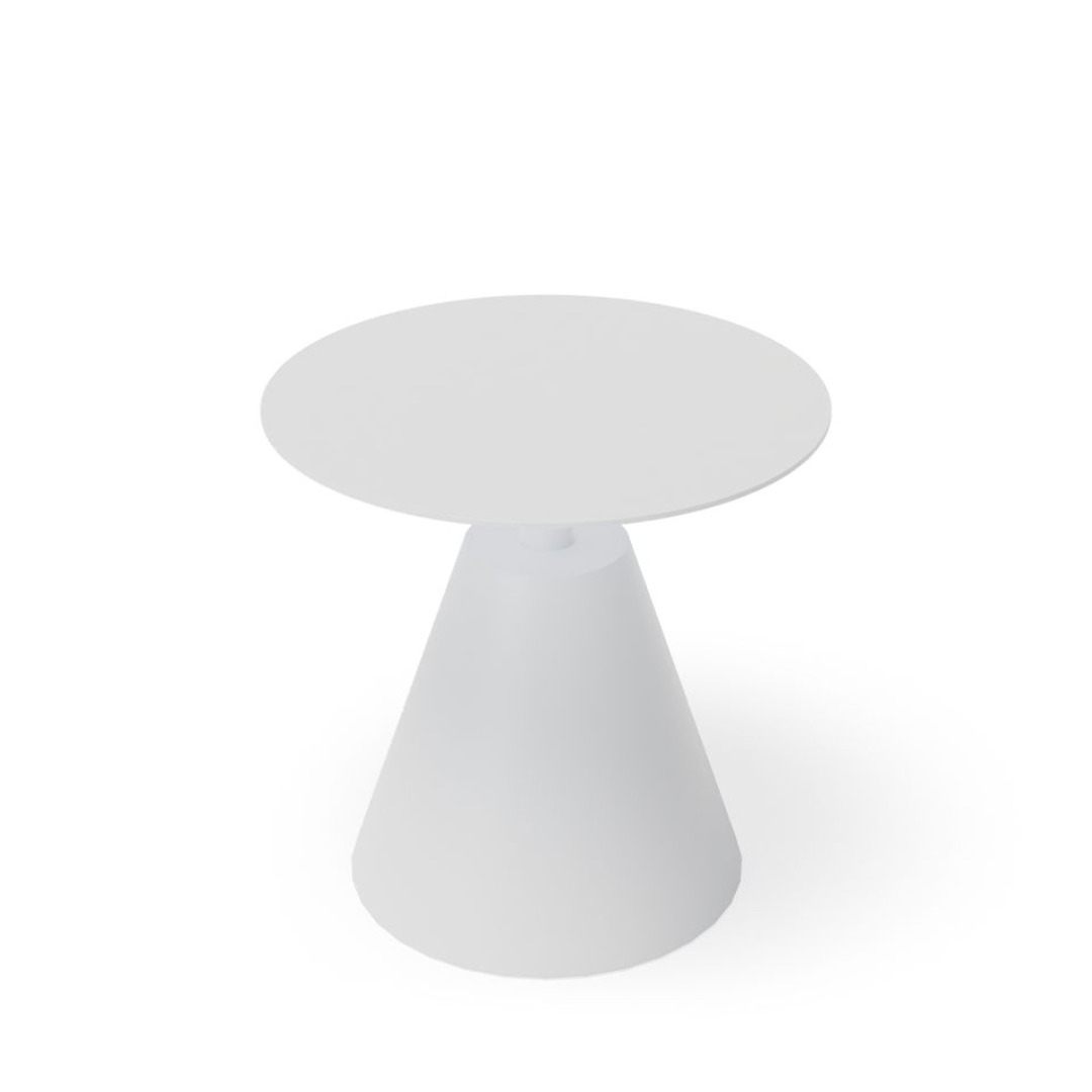Corvo Side Table