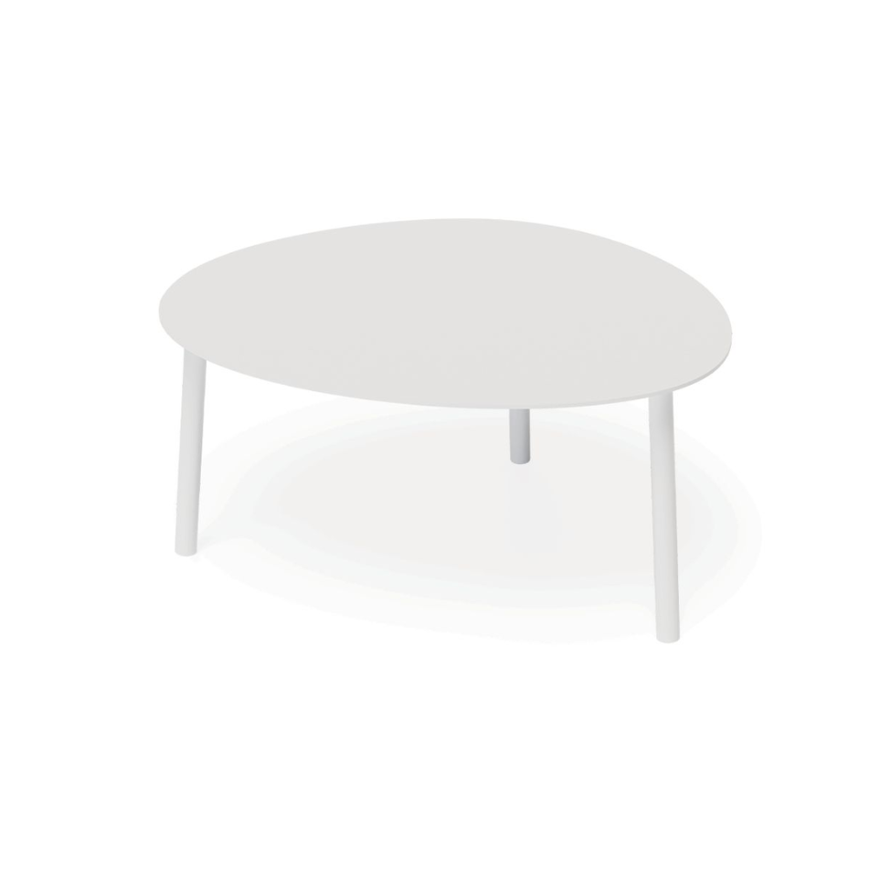 Cetara Table