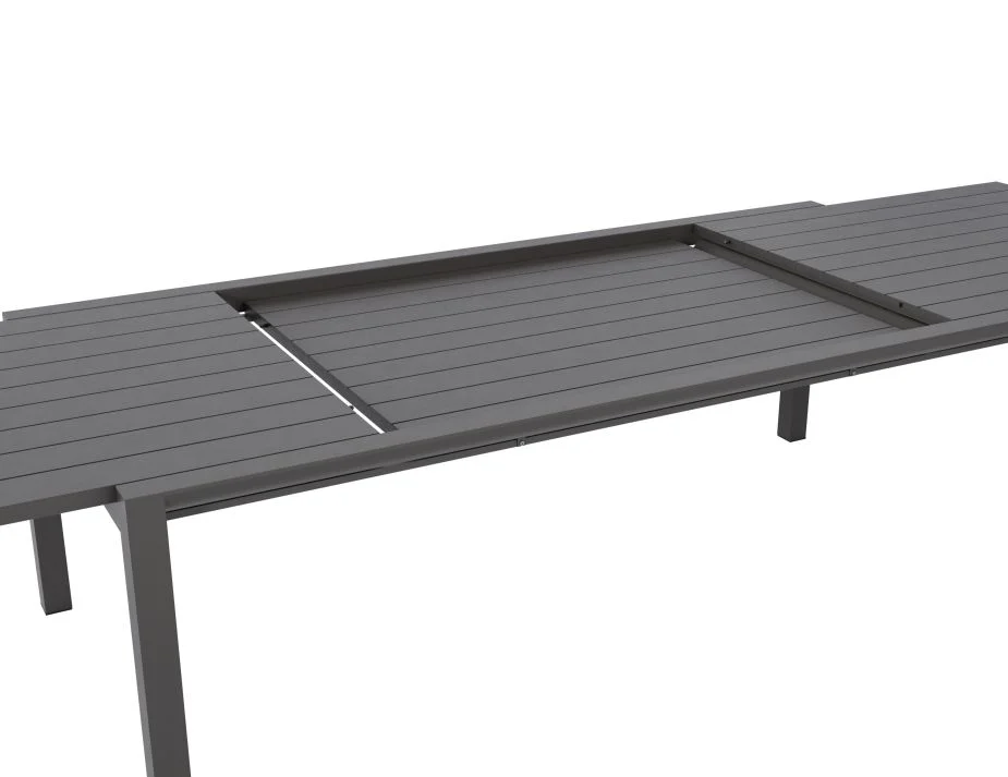extendedable-black-table-2