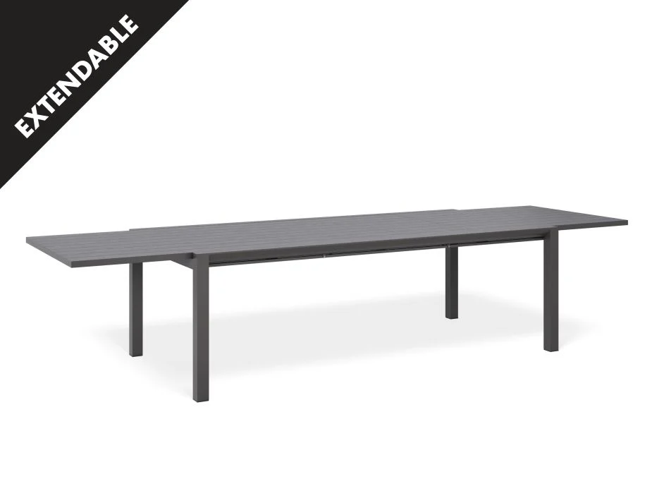extendedable-black-table